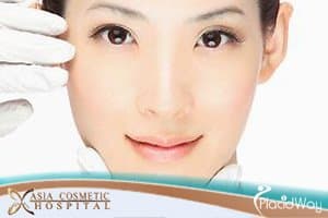 Slider image (5) Asia Cosmetic Thailand